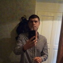 ���������� �����, ���� ������� ���������, 36 ���, ������������ ��� ������, ����� � ���������, c�������� ���������