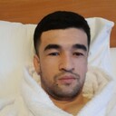 ���������� ������, ���� ������� Jalol, 30 ���, ������������ ��� ������, ����� � ���������