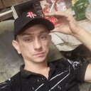 ���������� �������, ���� ������� ����, 36 ���, ������������ ��� ������, ����� � ���������