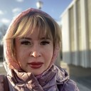 ���������� ������, ���� ������� �������, 47 ���, ������������ ��� ����� � ���������, c�������� ���������