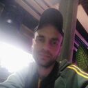 ���������� �������, ���� ������� �������, 37 ���, ������������ ��� ������, ����� � ���������, c�������� ���������, ���������