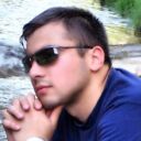 ���������� �������, ���� ������� �������, 42 ����, ������������ ��� ������, ���������