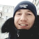  ,   , 36 ,   ,   , c , 