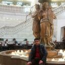 ���������� ������, ���� ������� ����� �����, 37 ���, ������������ ��� ������, ����� � ���������, c�������� ���������