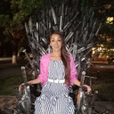 ���������� ����, ���� ������� ����, 53 ����, ������������ ��� ������, ����� � ���������, c�������� ���������