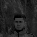  ,   , 24 ,   ,   , c , 