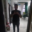 ���������� �������, ���� ������� �����, 38 ���, ������������ ��� ������, ����� � ���������