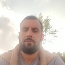  ,   Ra, 40 ,   ,   