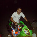 ���������� �����-���������, ���� ������� ������, 36 ���, ������������ ��� ������, ����� � ���������, c�������� ���������