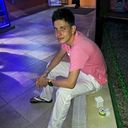  ,   , 29 ,  