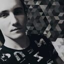 ���������� ����, ���� ������� �����, 29 ���, ������������ ��� ������, ����� � ���������, c�������� ���������