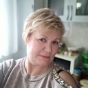  ,   , 59 ,   c 