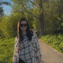 ���������� ������, ���� ������� ���������, 24 ����, ������������ ��� ������, ����� � ���������