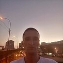 ���������� �����������, ���� ������� ������, 36 ���, ������������ ��� ������, ����� � ���������, c�������� ���������, ���������