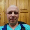 ���������� �����������, ���� ������� ���, 43 ����, ������������ ��� ������, ����� � ���������