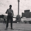  ,   Andrey, 37 ,   