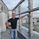 ���������� �����, ���� ������� ������, 45 ���, ������������ ��� ������, ����� � ���������, c�������� ���������