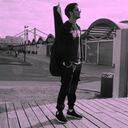 ���������� ����, ���� ������� Fuad, 30 ���, ������������ ��� ������, ����� � ���������, c�������� ���������