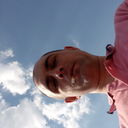  ,   , 41 ,  
