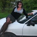 ���������� �����������, ���� ������� ������, 56 ���, ������������ 