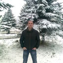 ���������� ������, ���� ������� Aiven, 44 ����, ������������ ��� ����� � ���������, c�������� ���������