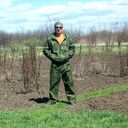 ���������� ������-��-����, ���� ������� ������, 48 ���, ������������ ��� ������, ����� � ���������, ���������