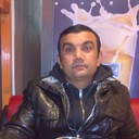  -,   , 48 ,   
