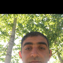 ,   , 36 ,   ,   , c , 