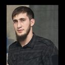 ���������� �����������, ���� ������� Nk, 26 ���, ������������ ��� ������, ����� � ���������