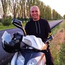  ,   , 46 ,     , c 