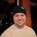 ���������� �������, ���� ������� ���������, 39 ���, ������������ ��� ����� � ���������, c�������� ���������