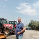  ,   , 67 ,   ,   , c 
