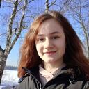 ���������� �����-���������, ���� ������� �������, 22 ����, ������������ ��� ������, ����� � ���������