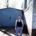 ���������� �����, ���� ������� DarkGold, 27 ���, ������������ ��� c�������� ���������, ���������