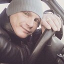 ���������� �������, ���� ������� �����, 30 ���, ������������ ��� ����� � ���������, c�������� ���������