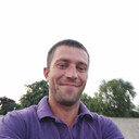 ���������� ���������, ���� ������� ����, 38 ���, ������������ ��� ����� � ���������, c�������� ���������