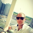 ���������� �����, ���� ������� ������, 38 ���, ������������ ��� ������, ����� � ���������, c�������� ���������, ���������