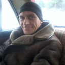  ,   VOLODYMYR, 55 ,     , c 