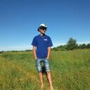  ,   , 40 ,   ,   , c , 