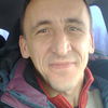  ,   , 55 ,  