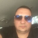 ���������� ���������, ���� ������� �������, 43 ����, ������������ ��� ������, ����� � ���������, c�������� ���������