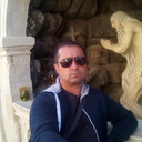 ���������� ���������, ���� ������� �����, 47 ���, ������������ ��� ������, ����� � ���������, c�������� ���������