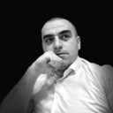  ,   Emil, 39 ,   ,   , c , 