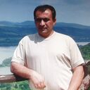  Ashqelon,   LEVI, 55 ,   ,   , c 