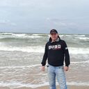 ���������� �������, ���� ������� �����, 43 ����, ������������ ��� ������, ����� � ���������