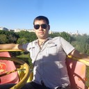 ���������� �������, ���� ������� ���������, 37 ���, ������������ ��� ������, ����� � ���������, c�������� ���������