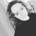  Kadikoy,   , 37 ,   ,   , c 
