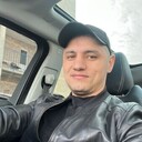 ���������� ������, ���� ������� RRR, 35 ���, ������������ 