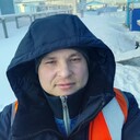 ���������� ������, ���� ������� �����, 38 ���, ������������ ��� ������, ����� � ���������