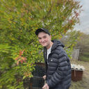  ,   , 20 ,   ,   , c , 